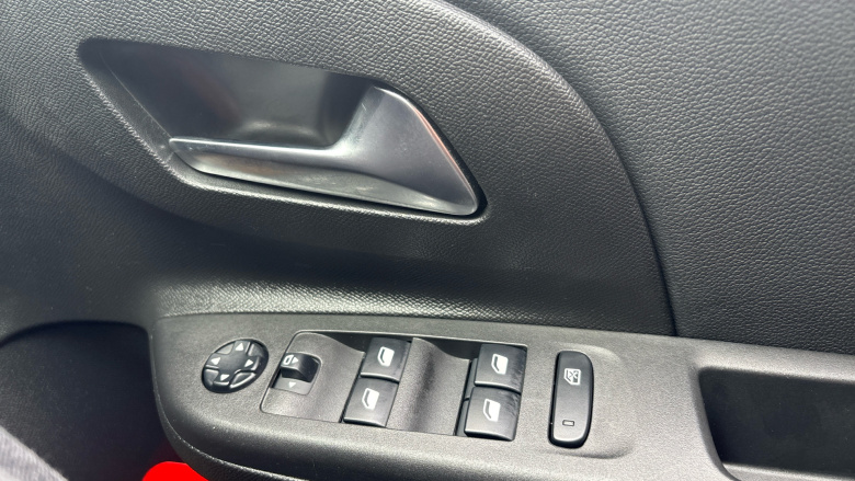 Vauxhall Corsa 1.2 Turbo Elite Nav Premium 5dr Petrol Hatchback